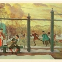 Somov  K. 