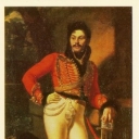 Kiprenskiy 