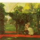 Somov K. 