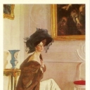 Serov 