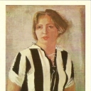 Samohvalov A. 