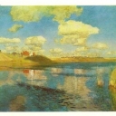 Levitan 