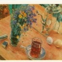 Petrov-Vodkin 