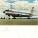 Passenger MI-4