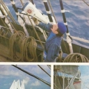 Sea watch