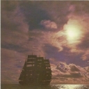 The transition from Bermuda to Newport News