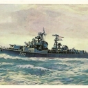 Destroyer 