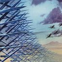 Wall of Swords