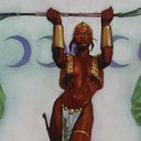 Warrior's Honor