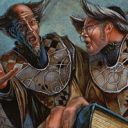 Academy Researchers