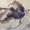 Air Elemental