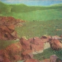 Armenia. Zangezur