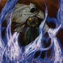 Arcanis the Omnipotent