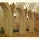 Moscow. Subway. Station 