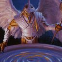 Aven Windreader