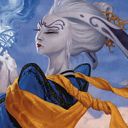 Counsel of the Soratami