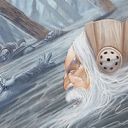 Deluge