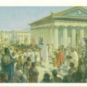 Hersonissos. Beginning of the 3rd century BC