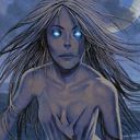 Dreamborn Muse