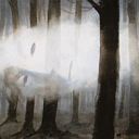 Fog Elemental