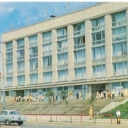 Omsk. 