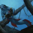 Merfolk Looter