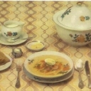 Table soups