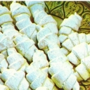 Mutaki Shamakhy