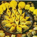 Baklava Baku