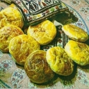 Fyasyali
