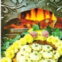Kuraby Baku