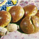 Cuba tyhmasy