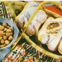 Ordubad roll