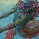 Rootwater Commando