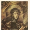 Partizan spy Alexander Figner