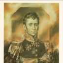 Major General PG Likhachev