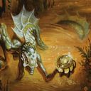 Rootwater Matriarch