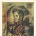 Lieutenant General Ermoloff AP