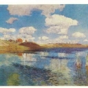 Levitan, 