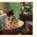 Kustodiev, 