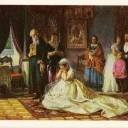 F Zhuravlev, 