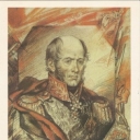 MB Barclay de Tolly.