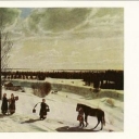 N. Kralove, 