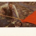 Korzhev G., 