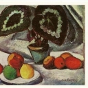 I. Mashkov. 
