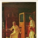 Venetsianov, 