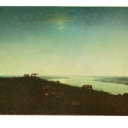 Kuindzhi, 