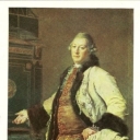 Levitsky, 