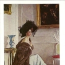 Serov, 