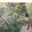 Borisov-Musatov, 